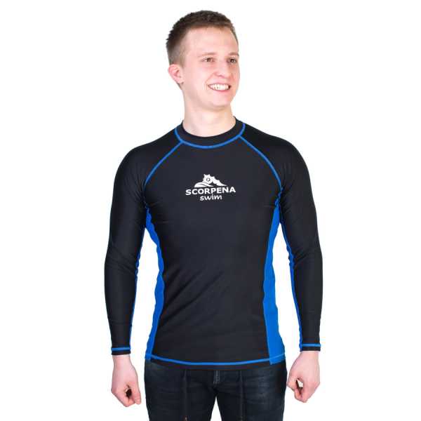 ������������� �����. Scorpena Swim ���.  ��� ��������� �����, ������ � ��������� �������� �������.��