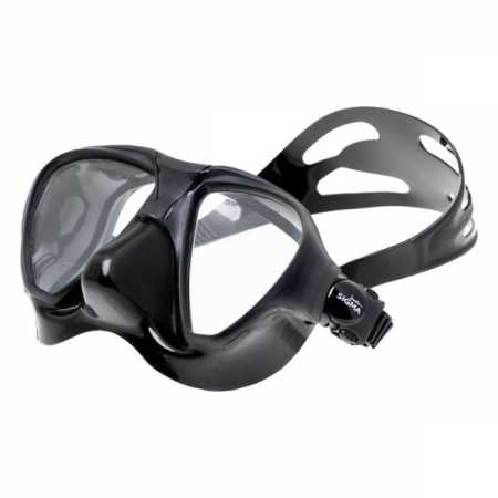 ����� Marlin Sigma Black ��� ��������� �����, ������ � ��������� �������� �������.��