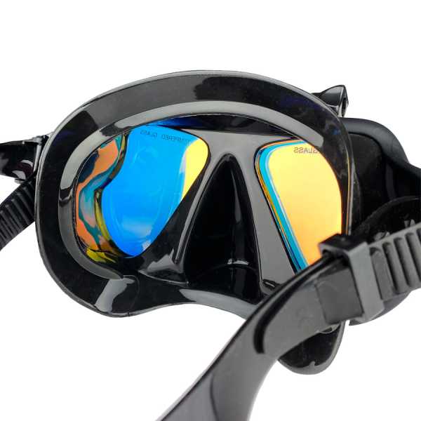 ����� Scorpena X2 ���������., � ���������� ��� ������ ��� ��������� �����, ������ � ��������� �������� �������.��