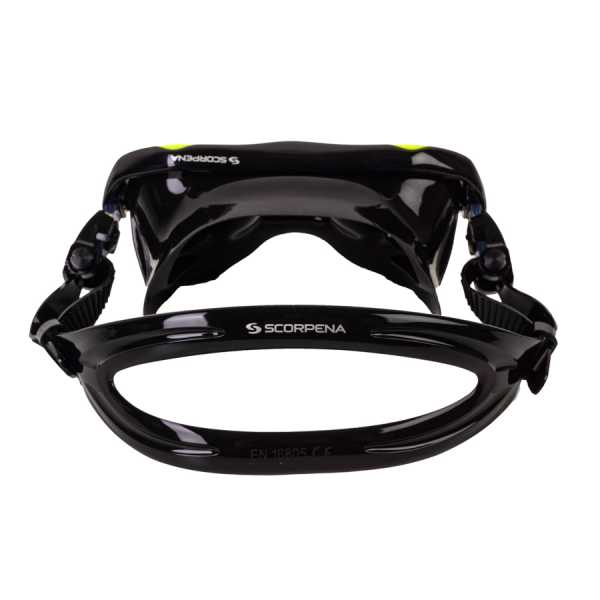 ����� Scorpena E, ���. ��� ��������� �����, ������ � ��������� �������� �������.��