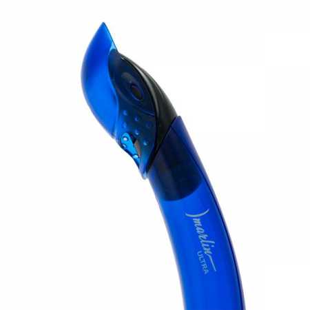 ������ Marlin Ultra Blue ��� ��������� �����, ������ � ��������� �������� �������.��