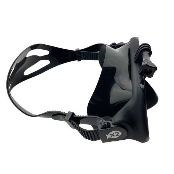 ����� Scorpena X2 ���������., � ���������� ��� ������ ��� ��������� �����, ������ � ��������� �������� �������.��