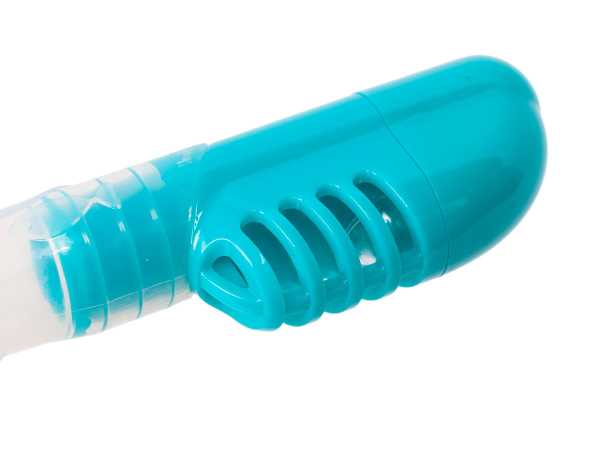   ""  2 , /-   ,     .