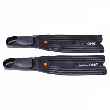 ����� ������� Marlin One Black ��� ��������� �����, ������ � ��������� �������� �������.��