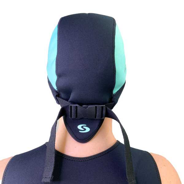   Scorpena ,  S/M   ,     .