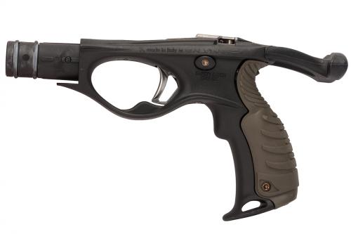    METAL     ,        .