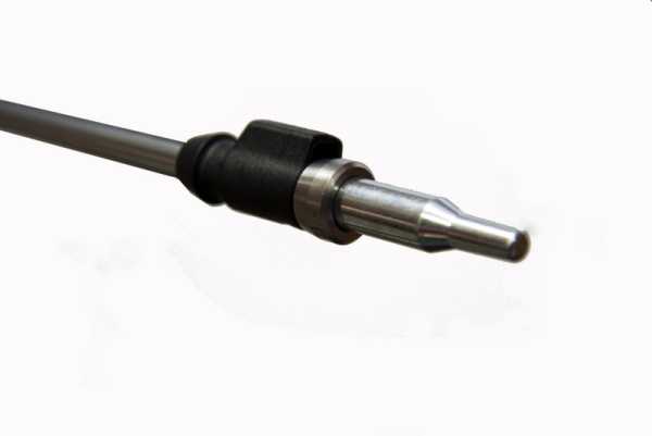     cressi saetta 88      ,     .