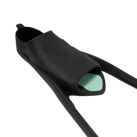 ����� ������� ��� ����� F1, ������ ��� ��������� �����, ������ � ��������� �������� �������.��