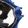 ����� Marlin Full Face Blue/Black MD ��� ��������� �����, ������ � ��������� �������� �������.��