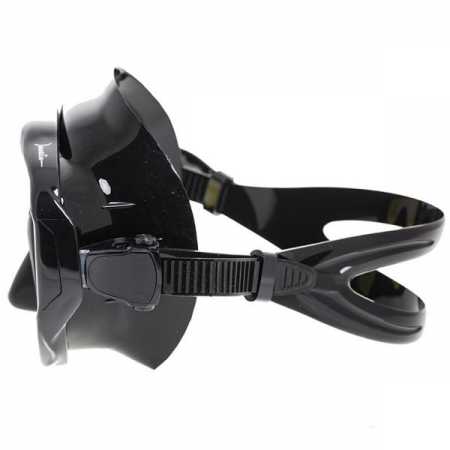  Marlin Visualator +     ,     .