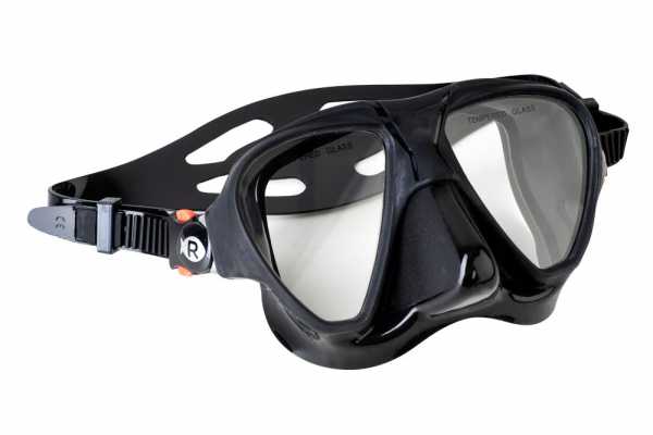 ����� Scorpena R, ������ ��� ��������� �����, ������ �� ������ ���� � �������� �������� �������.��