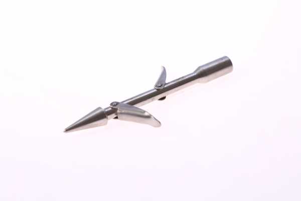   , 2 ,      ,        .