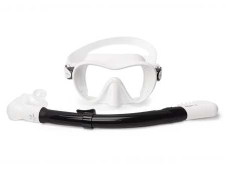 �������� ������ ������� �����-������ (�����+������) ��� ��������� �����, ������ � ��������� �������� �������.��