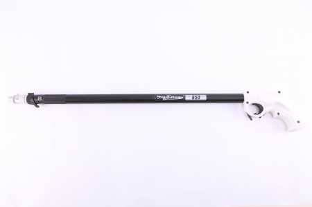 ����� ���������  ������� 850 ��, ������ 8��, ������������� ��������, ��� ����������, ������ ���������. ��� ��������� �����, ������ � ��������� �������� �������.��