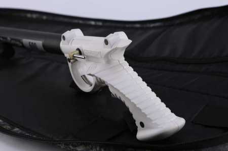     700 ,  8,  ,  ,  .   ,     .