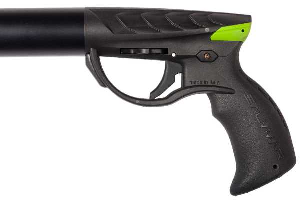   Salvimar Predathor Vuoto SE 55   ,        .