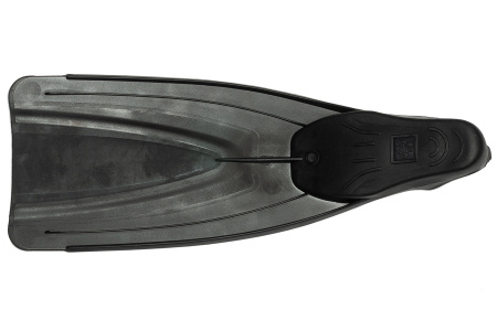  FLUYD Training Long    ,     .