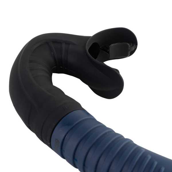 ������ Scorpena M, ����� ��� ��������� �����, ������ � ��������� �������� �������.��