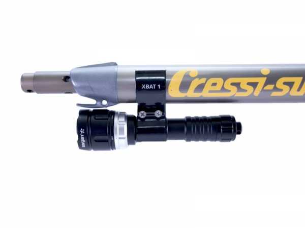  sargan    1      ,        .