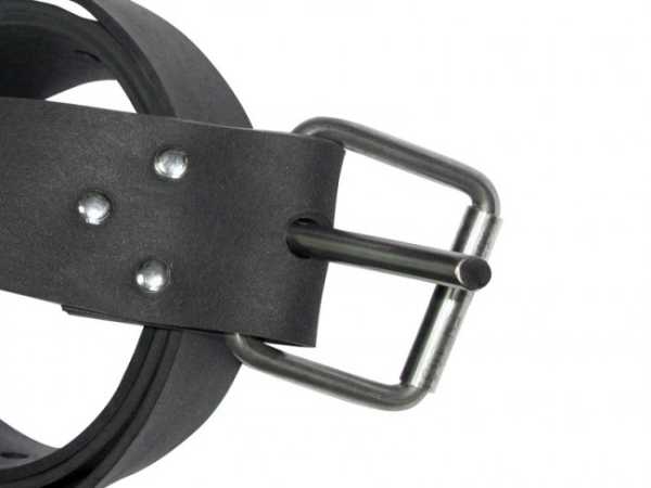    Light , , 3.0 150  SARGAN   ,     .