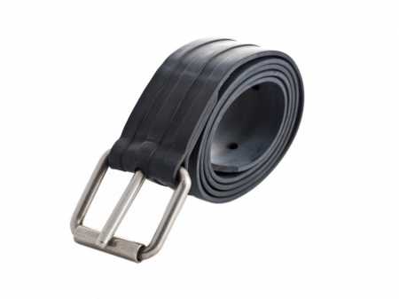 �������� ������ sargan ����� ��������� ������������ ����, ����� 150 �� . ��� ��������� �����, ������ � ��������� �������� �������.��