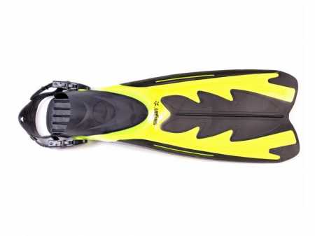  Sargan       ,     .