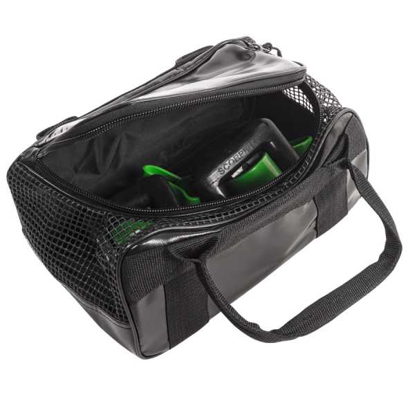 �����  ��� ������ Scorpena ������ ��� ��������� �����, ������ � ��������� �������� �������.��