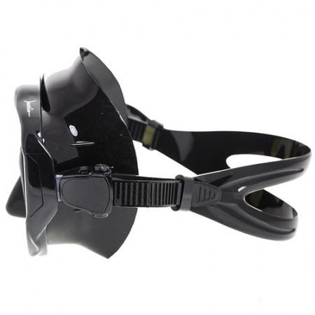  Marlin Visualator +     ,     .