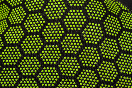 ����� Salvimar COMFORT, 5 �� ��� ��������� �����, ������ � ��������� �������� �������.��