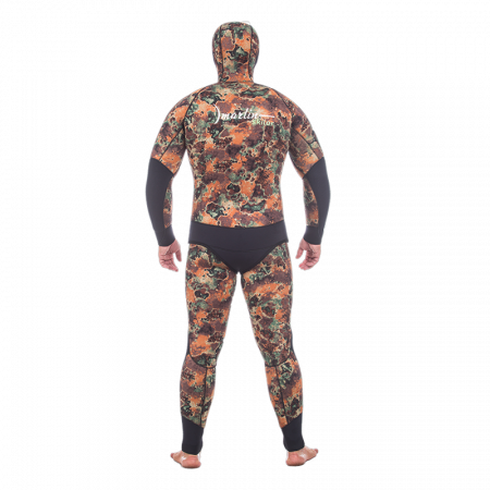 ����������� Marlin Skilur Brown 2.0 9 �� ��� ��������� �����, ������ � ��������� �������� �������.��