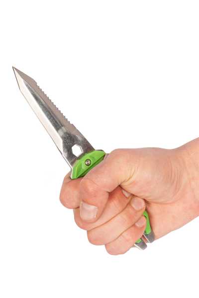  GOEMON    ,        .