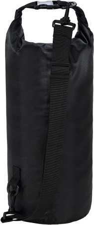 ���������� ����������� CRESSI DRY TEK BAG  ������ 20 ������, Cressi ��� ��������� �����, ������ � ��������� �������� �������.��