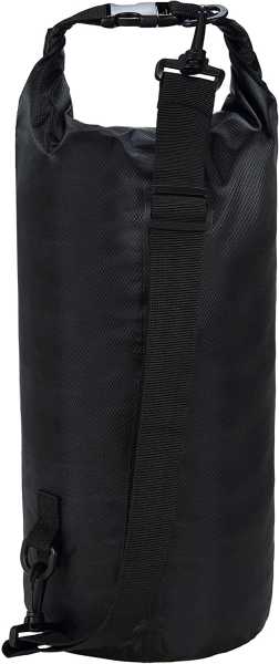   CRESSI DRY TEK BAG   20 , Cressi   ,     .