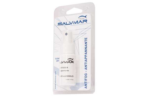   FLUYD 30 .   ,        .