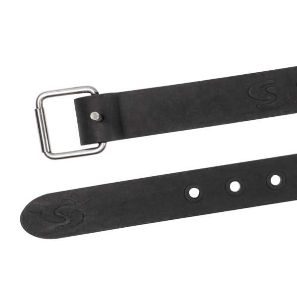   Scorpena Apnea S/M,    ,     .