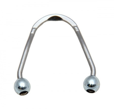 ����� ��� ���������� ������ Scorpena, ��. ��� ��������� �����, ������ � ��������� �������� �������.��