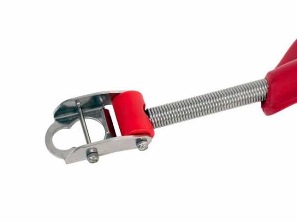 ����� ��������� ��� ���� Scorpena, ���� ��� ��������� �����, ������ �� ������ ���� � �������� �������� �������.��