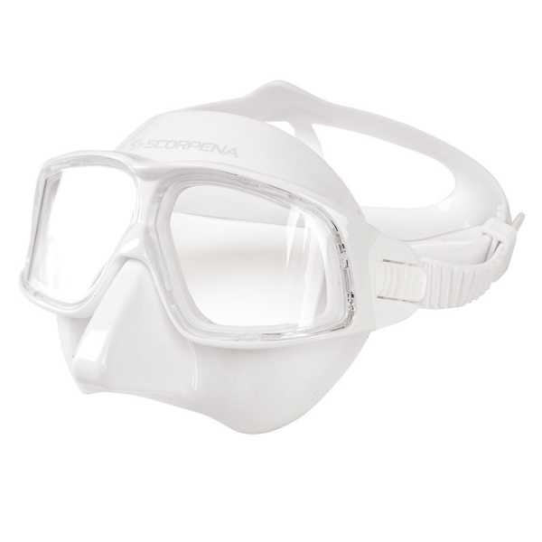  Scorpena Apnea F1    ,     .