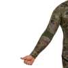  Marlin Camoskin Pro Green 7    ,     .