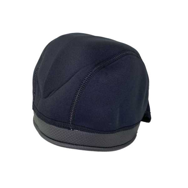   Scorpena Ƹ ,  L/XL   ,     .