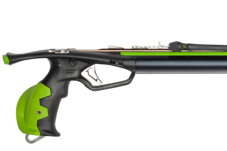 �����-������� Salvimar HERO 85 ��� ��������� �����, ������ � ��������� �������� �������.��