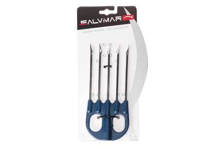 ���������� Jet ��������� ��� ��������� �����, ������ � ��������� �������� �������.��