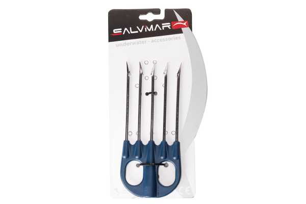 ���������� Jet ��������� ��� ��������� �����, ������ �� ������ ���� � �������� �������� �������.��