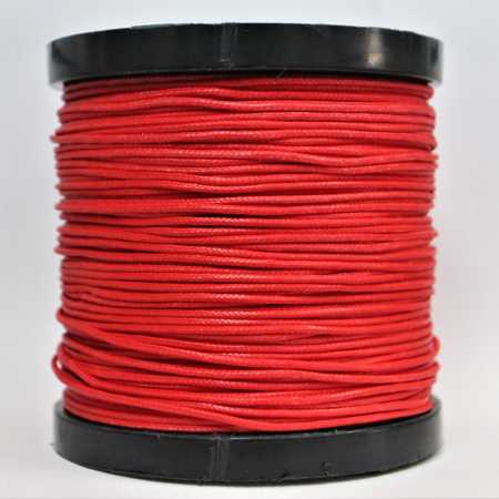  Dyneema 1.7 ,    ,     .