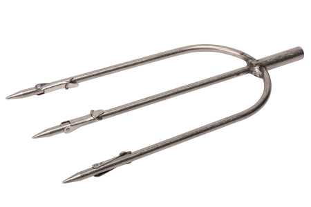 ���������� �������� Big �� ����������� ����� � 3-�� ���������� �������� ��� ��������� �����, ������ � ��������� �������� �������.��