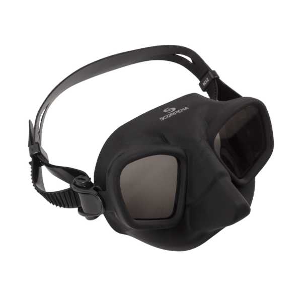  Scorpena T .   ,     .