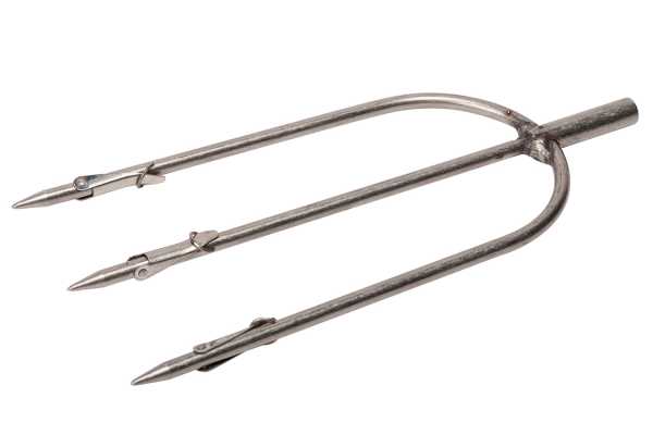 ���������� �������� Big �� ����������� ����� � 3-�� ���������� �������� ��� ��������� �����, ������ �� ������ ���� � �������� �������� �������.��