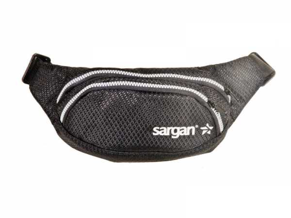 ����� ������� �������� ������ ����� ��� ��������� �����, ������ �� ������ ���� � �������� �������� �������.��