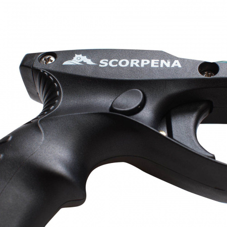 �����-������� Scorpena A2, 60 �� ��� ��������� �����, ������ � ��������� �������� �������.��