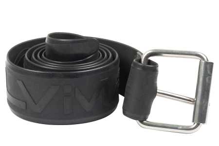 ���������� ������ SALVIMAR Pro � ����������� ������� 135 ��. ������ ��� ��������� �����, ������ � ��������� �������� �������.��